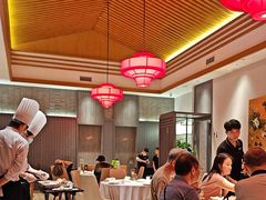 -金鸭季·北京烤鸭(深业上城店)