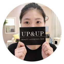 点击看大图 -UP&UP·半永久眉毛眼线机器野生眉