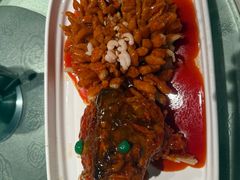 -松鹤楼(山塘街店)