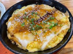 -恋萍小吃(时代店)