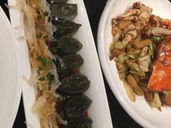 -高佳庄·舟山海鲜(海景旗舰店)