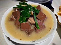 -点都德·毕德寮