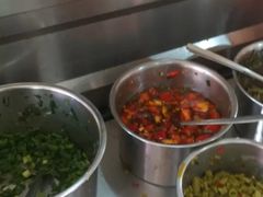 -丽华早点(大成路店)