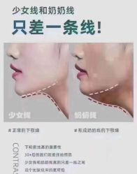 -CMS西美斯·美式医疗美容
