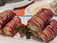 -有心德(隆生店)