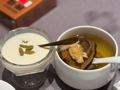 -观宴·品质赣菜(高新大道店)