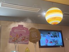 -海底捞火锅(北京路店)