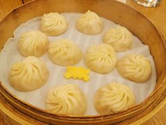 -鼎泰丰(云顶高原店)