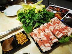 -怪怪龙虾·澳洲蓝龙王·深夜食堂(惊驾路店)