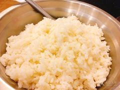 -胖娃古镇鸡杂(磁器口总店)