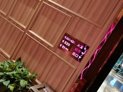 -糖果KTV(首创大厦店)