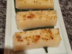 -南京大牌档(青岛万象城店)