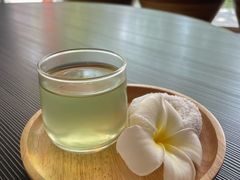-Let's Relax Spa(Phuket 3rd Street)