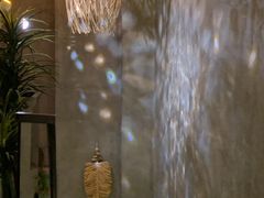 -施奈儿.洗头頭療.按摩SPA.采耳(上梅林店)