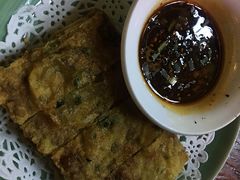 -德叔阙里·衢州菜馆(月湖店)