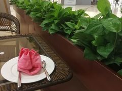 -荷花泰菜(东方新天地店)