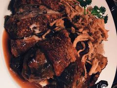 -宝莱纳餐厅(滨江店)