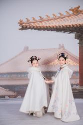 -爱儿美儿童摄影(五路居花园别墅店)