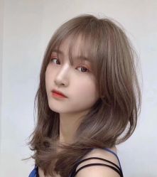-3M hair美发沙龙
