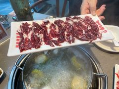 -为什么牛潮汕牛肉火锅(中信广场店)
