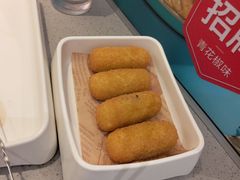 -半天妖烤鱼(印象城店)