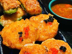 -粤·向群饭店(二沙岛店)