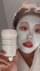 -三只熊皮肤管理中心旗舰店