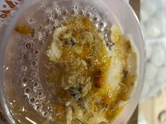 -阿文汤包蟹黄汤包(豫园商城店)