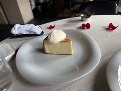 -The Georg(东华门店)