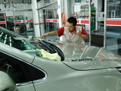 -XPEL（大望路超级旗舰店）(国贸店)