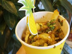 -小北饵块&饵丝之滇(南锣鼓巷店)