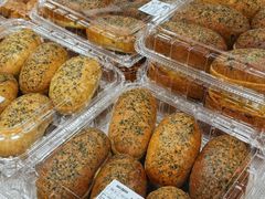 -山姆会员商店(邻瑞广场店)