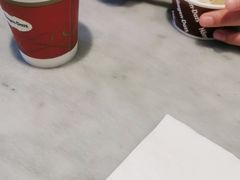 -哈根达斯(钟楼新店)