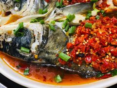 -湖南湘菜馆(东湘缘二店)