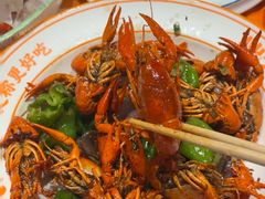 -拙大师·龙虾四季排档·夜宵至凌晨4点(唯亭店)