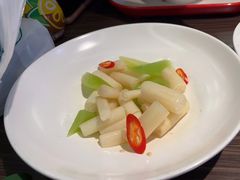 -胖哥俩肉蟹煲(湛江印象汇店)