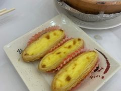-京华世纪酒店·潮苑大酒楼(益华百货店)