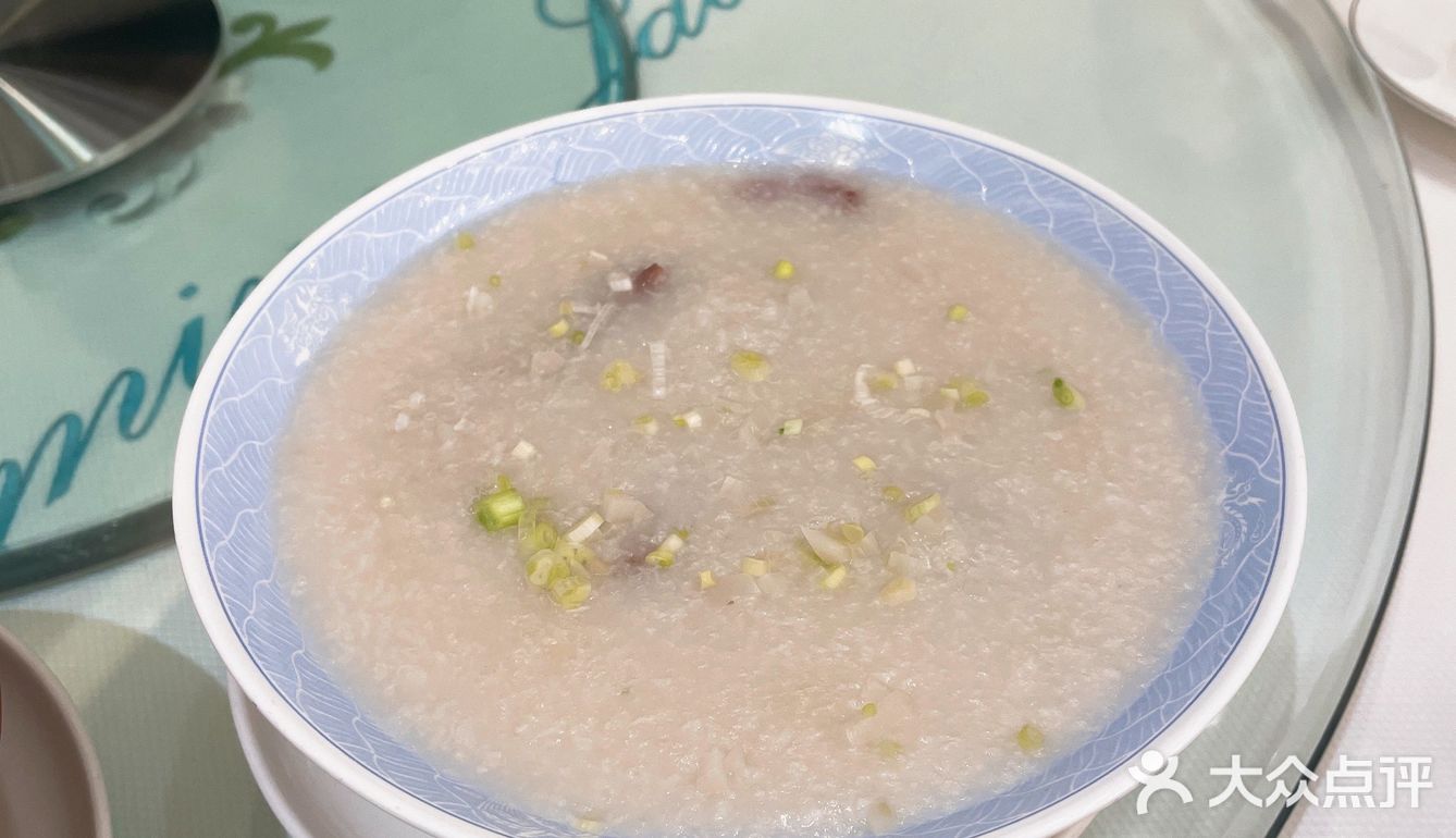 八月翠园，我心中味道排名top1