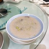 八月翠园，我心中味道排名top1