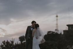 -易摄影婚纱摄影工作室