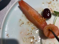 -玉玲珑(陆家嘴店)
