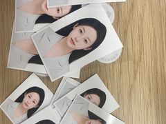 -海马体照相馆(北京大族广场店)