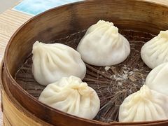 -珊珊小笼馆(仙霞路店)