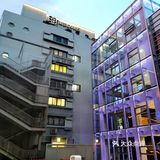 金陵漫游||大行宫.长江路.碑亭巷.南京D9街区