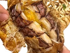 -曹胖子龙虾馆(黄桦路店)