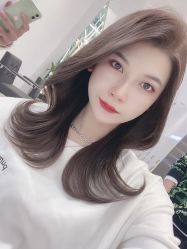 -禾里設計