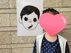 -蒙蒙狮蒙台梭利儿童之家