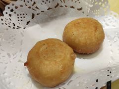 -王興記(中山路店)