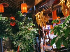 -鱼满舱·鲜活海鲜·正宗鲁菜