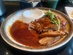 -小和庆·知味(首铸万科店)